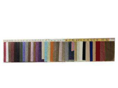 DG-CFD   1079  PU皮    街市 圍裙 適用 正面照